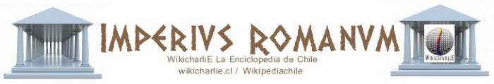 Logo Imperio Romano de WikicharliE cl.jpg