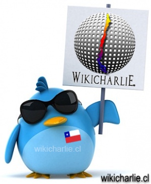 Twitter y WikicharliE.jpg