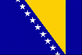Bosnia y Herzegovina
