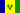 Bandera de San Vicente y las Granadinas.png