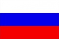 Rusia