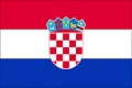 Croacia