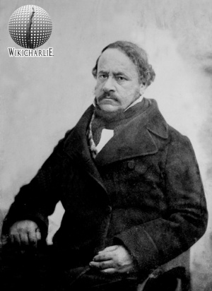 José Zapiola Cortés (Santiago, 1802-ibídem, 1885) fue un compositor y político chileno, destacado por su aporte a la cultura de la ciudad de Santiago
