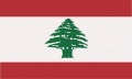 Líbano