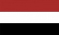 Yemen