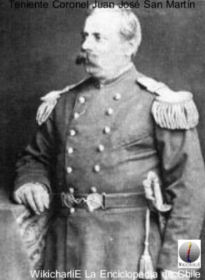 Teniente Coronel Juan Jose San Martin (Chile).jpg