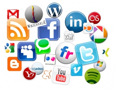 Logos Redes Sociales.jpg
