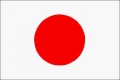 Japón