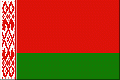 Bielorrusia