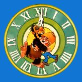 Revista Mampato - 154, 27 de diciembre de 1972.jpg