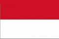 Indonesia