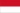 Bandera de Indonesia.jpg