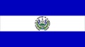 El Salvador