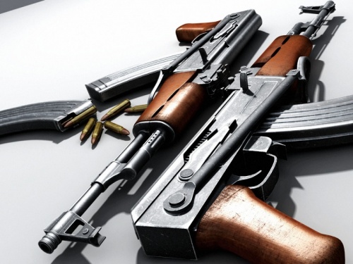 AK 47 en WikicharliE.jpg