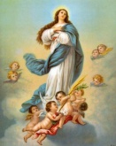 Virgen Maria.jpg