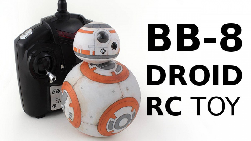 BB8 Droid remote control toy.jpg