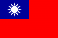 Taiwan