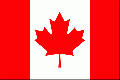 Canadá