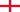 Bandera de Inglaterra.png