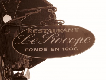 Letrero Cafe Procope.jpg