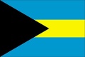 Bahamas