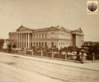 Congreso Nacional de Chile 1880.png
