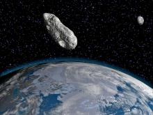 Asteroide cercano a la tierra.jpg