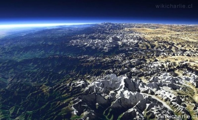 Los Himalayas desde el espacio.JPG