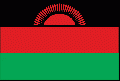 Malaui