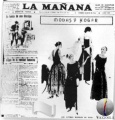 Diario La Manana de Talca 1922.jpg