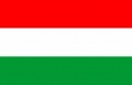 Hungría