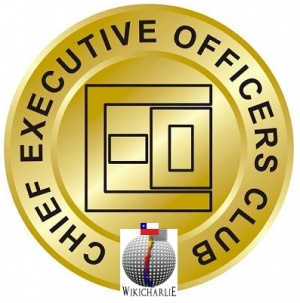Logo CEO WikicharliE.jpg