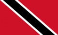 Trinidad y Tobago