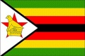 Zimbabue