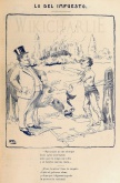 Impuesto a la carne, Revista Sucesos, noviembre 1905.jpg