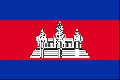 Camboya