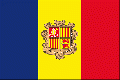 Andorra
