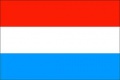 Luxemburgo
