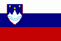 Eslovenia