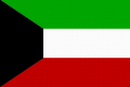 Kuwait