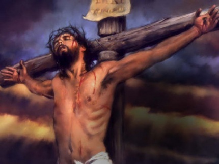 Jesus en la cruz.jpg
