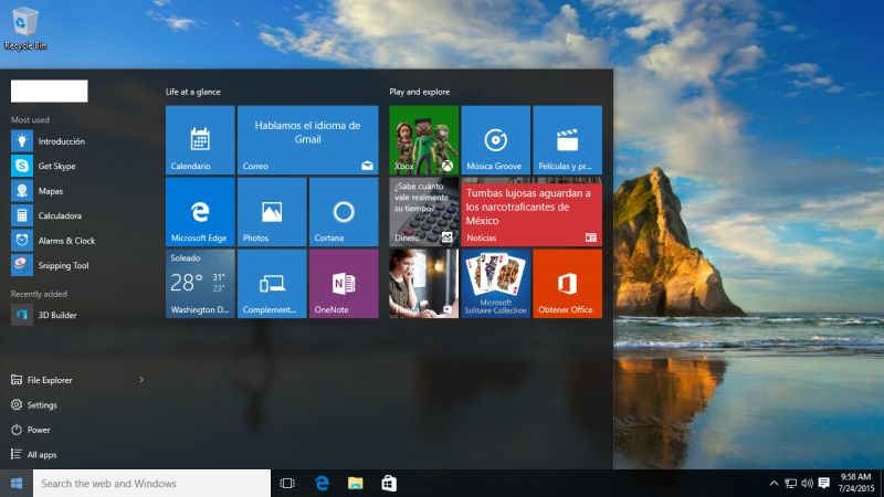 Windows 10 Inicio.png