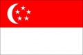 Singapur