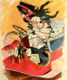 Portada navidad Zig Zag 27 de diciembre 1908.jpg