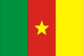 Camerún
