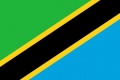 Tanzania