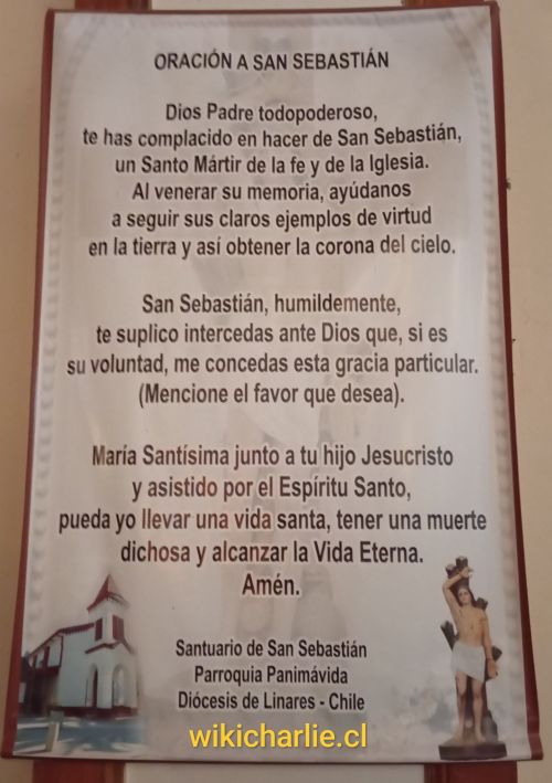 Lienzo Oracion San Sebastian.jpg
