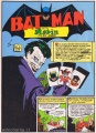 1ra historia de Joker.jpg