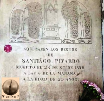 Placa de Santiago Pizarro.jpg