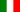 Bandera-de-italia.jpg